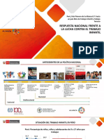 MTPE - Políticas Públicas Trabajo Infantil_compressed.pdf