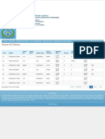 Welcome to PCDA(O) Dashboard Welcome to PCDA(O) Dashboard.pdf