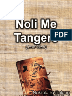 kasaysayan-ng-noli-me-tangere.pptx