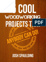 5CoolWoodworkingProjectsthatANYBODYCanDo PDF