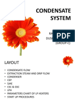 Condensatesystem 150122101451 Conversion Gate02 PDF