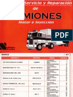 manual de servicio motores diesel fiat mercedes iveco.pdf