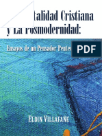 Libro-La-Mentalidad-Cristiana-11.pdf