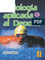 Fisiologia_Aplicada_al_deporte.pdf