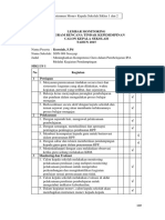 dokumen.tips_lampiran-3-a-instrumen-monev-ks-siklus-1-2.pdf
