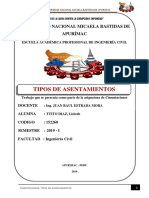 423427391-Tipos-de-Asentamientos