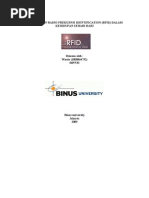 Download Rfid by Rio Ardinata SN44468419 doc pdf