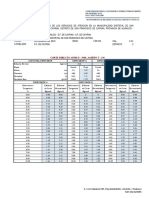 C-1-Corte-Directo F