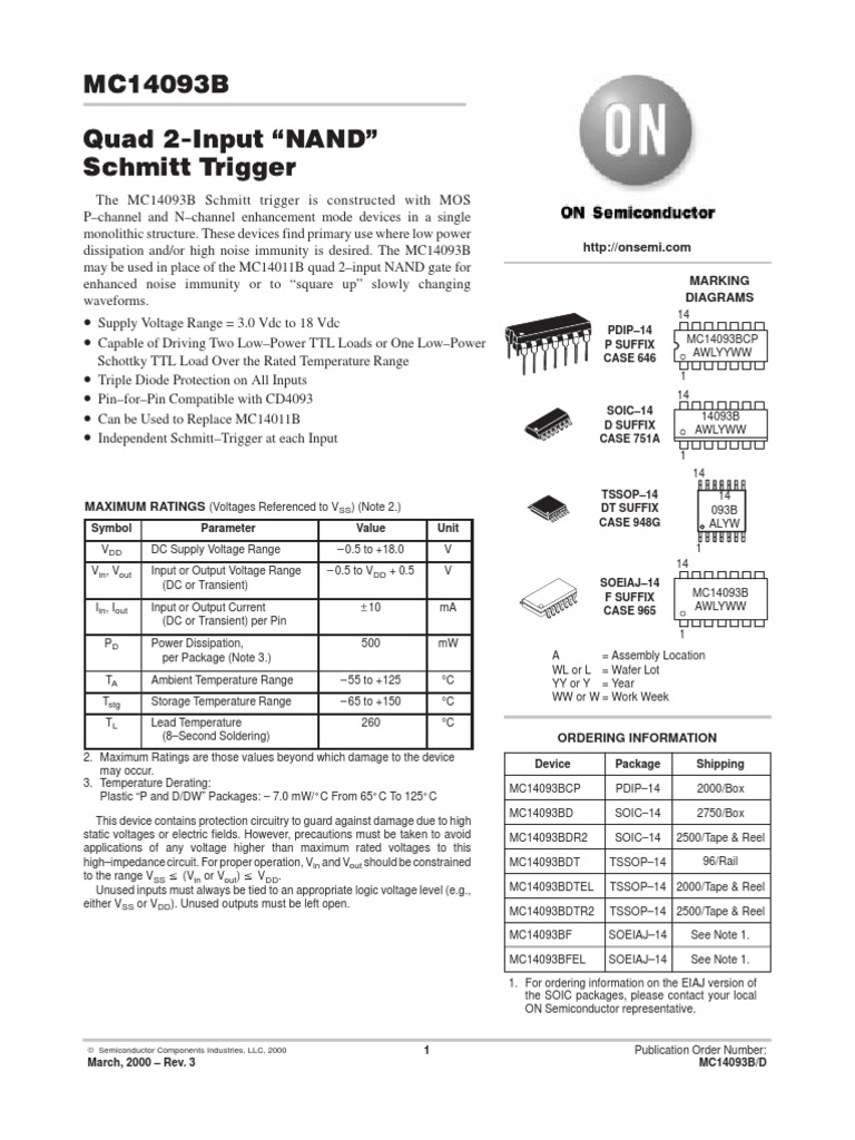 Datasheet | PDF | Computers | Technology & Engineering