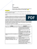 Tarea de Legislación General