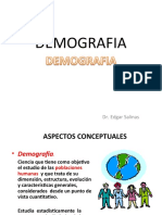 Tema 1 - Concepto - de - Demografia