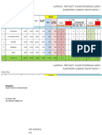 Format Diare Hisp Baru