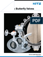 E-231-10 kitz butterfly.pdf