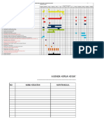 Kalender Program Osis Sma-1