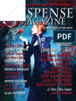 Suspense-Magazine-April-May-June-2019