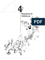 Col Instrumentos 04 PlanejamentoAlfabetizacao - Compressed