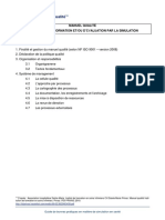 15_exemple_de_manuel_qualite.pdf