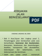71898_1-Kebijakan_Jalan_Berkeselamatan.pptx