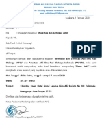 SURAT UNDNAGAN PESERTA (1).docx