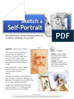 Drawspace-1 1 A3 PDF