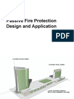 ubblfireprotection-161014090256.pdf