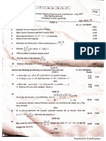 Math4 PDF