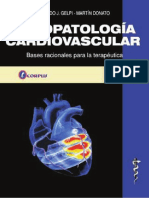 Fisiopatologia Cardiovascular Gelpi PDF