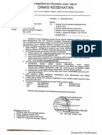 Agenda Pel. 2019 Utk Jatim PDF