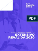 REVALIDA_Conteudo_Programatico_Extensivo2020.pdf