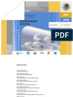 Enfermeria PDF