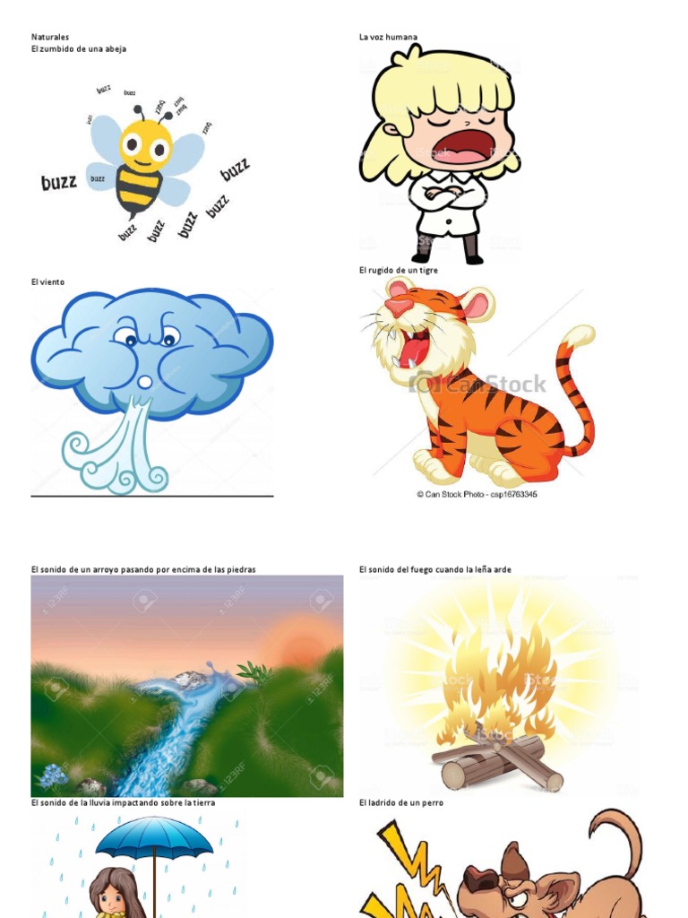 10 sonidos naturales.docx
