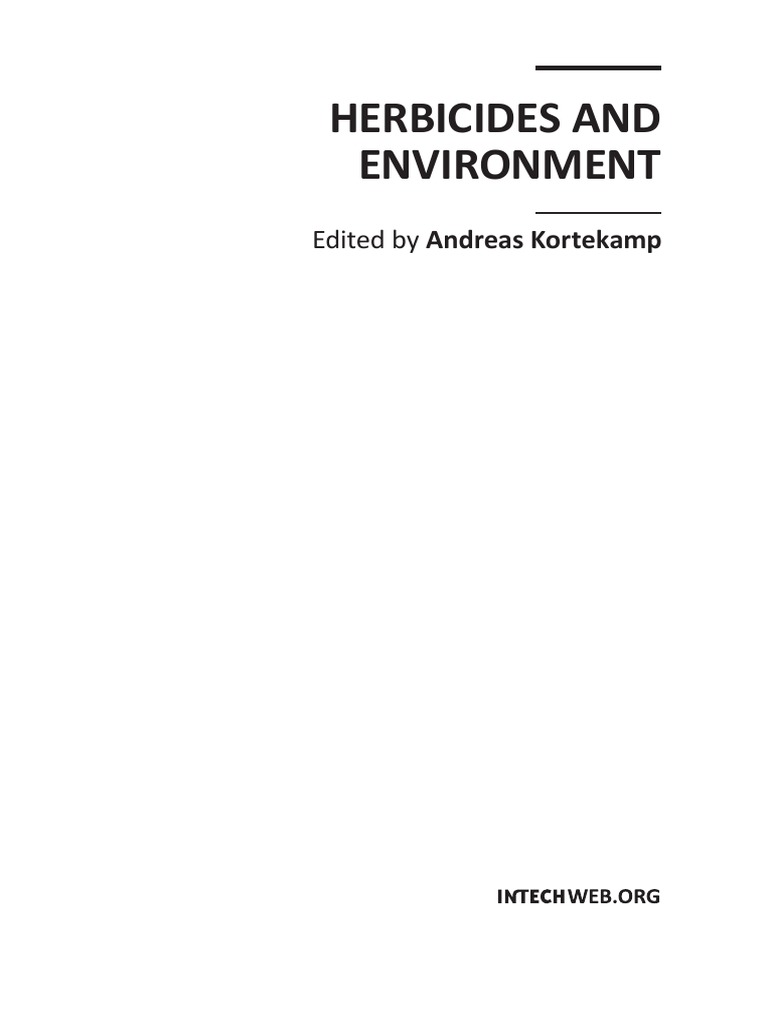 Blackish House sideA→ -Retour- - Switch Herbicide and Formulation PDF | PDF | Electron Transport Chain