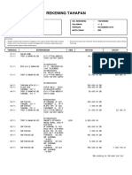 Rek Koran Nov PDF