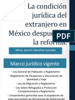 !!!!Condicion_juridica_del_extranero_en_mexico_REFORMAS_2.pdf