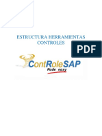 Estructura de las Herramientas ContRoles.pdf