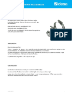 FICHA TECNICA ABRAZADERA (1) (1).pdf