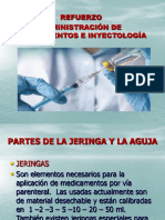 INYECT-ADMINISTRACIÓN MDCTS.ppt
