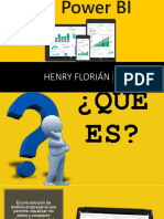 POWER BI