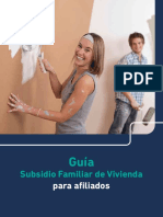 Doc_personas_vivienda_guia2019_V1
