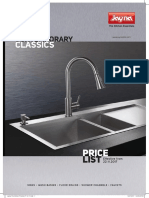 Jayna_Kitchen_Sinks.pdf