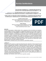 FESTA E COMUNIDADE INTERIORANA.pdf