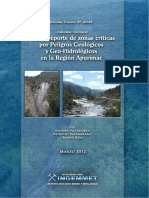 438_informe-tecnico-n0-a6594-primer-reporte-de-zonas-criticas-por-peligros-geologicos-y-geo-hidrologicos-en-la-region-apurimac.pdf