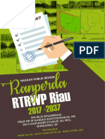 PR-RTRWP.pdf