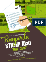 PR RTRWP PDF