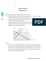 1912 - Econ6032 - Jjea - TP1-W2-S3-R2 - 2101795355 - Stefani Oktavia Subagio