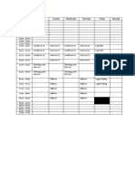 Registrar Copy Y1.schedule.2S AY2019-2020