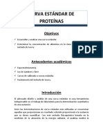 03 Curva estandar de proteínas.pdf