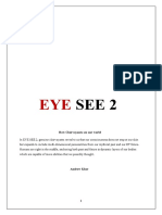 Eye See 2 20200112 V2