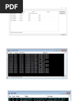 WinCUPL Guide | PDF | Hardware Description Language | Source Code