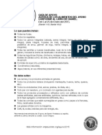 Guía-de-Apoyo-Ayuno-2015_alimentos.pdf